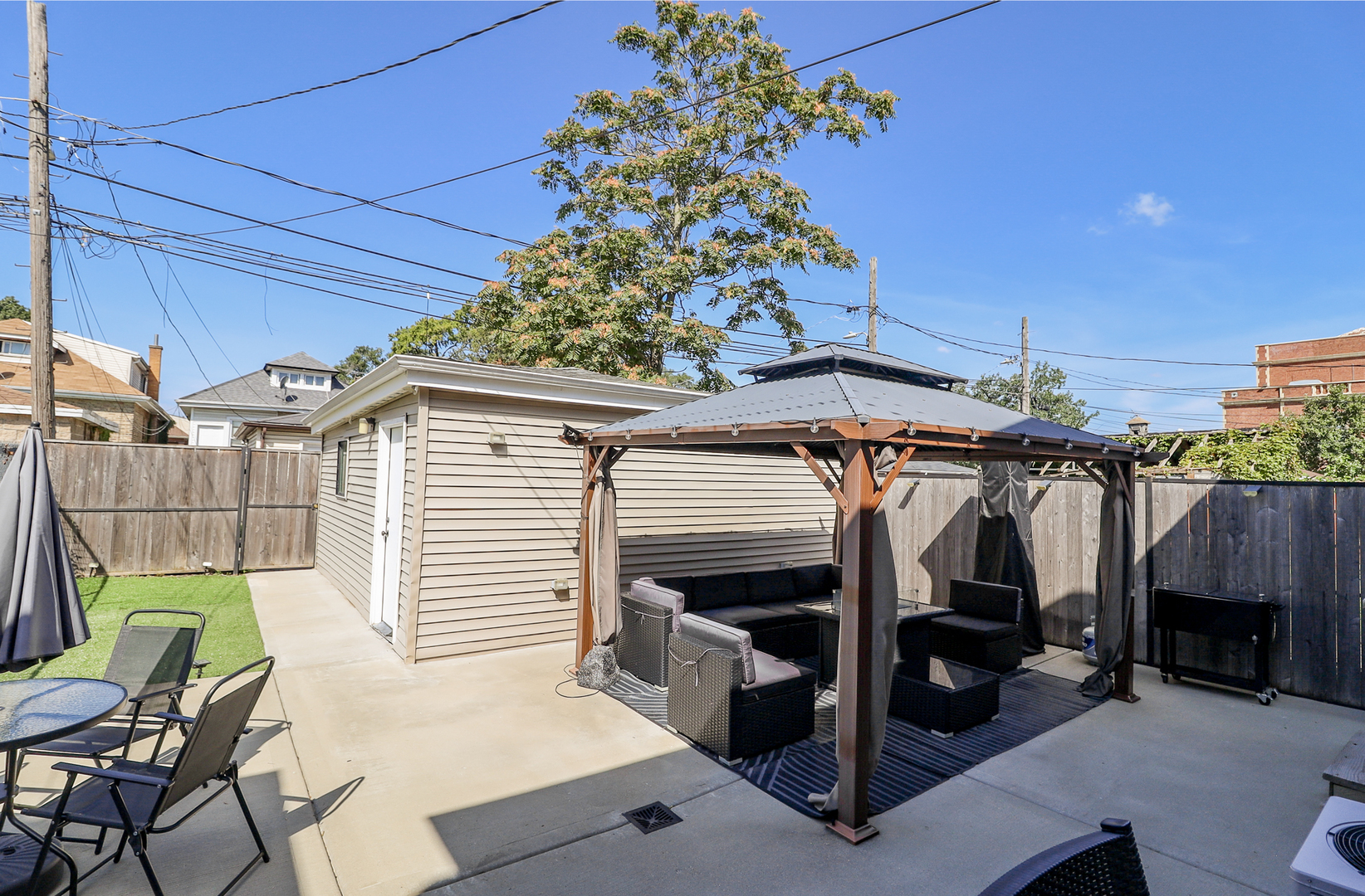 7708 S Wolcott Avenue Property Photo 33