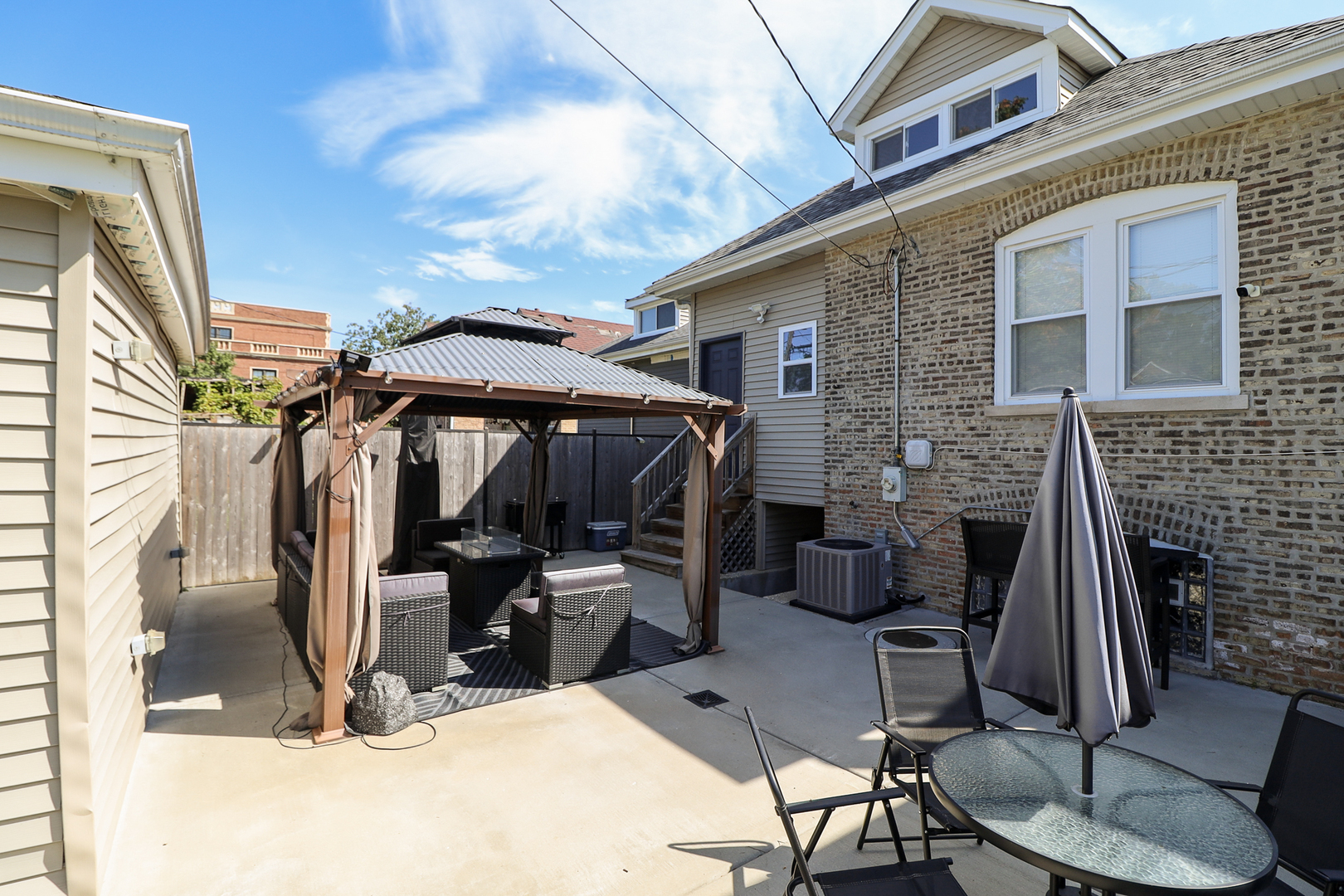 7708 S Wolcott Avenue Property Photo 34