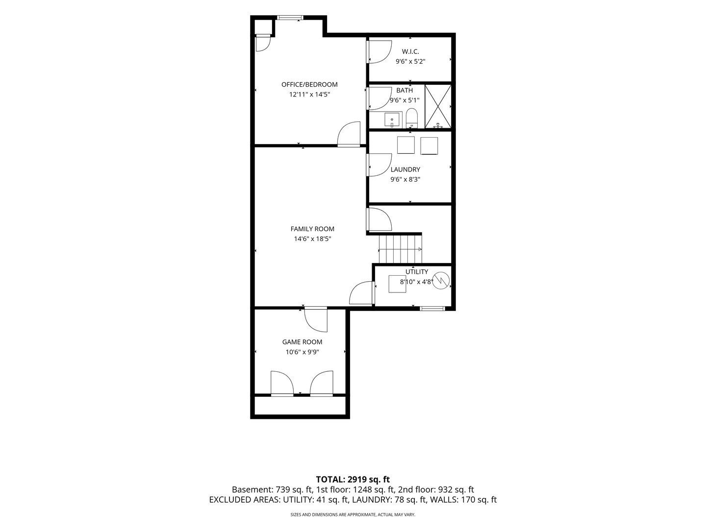 628 Martin Lane Property Photo 35