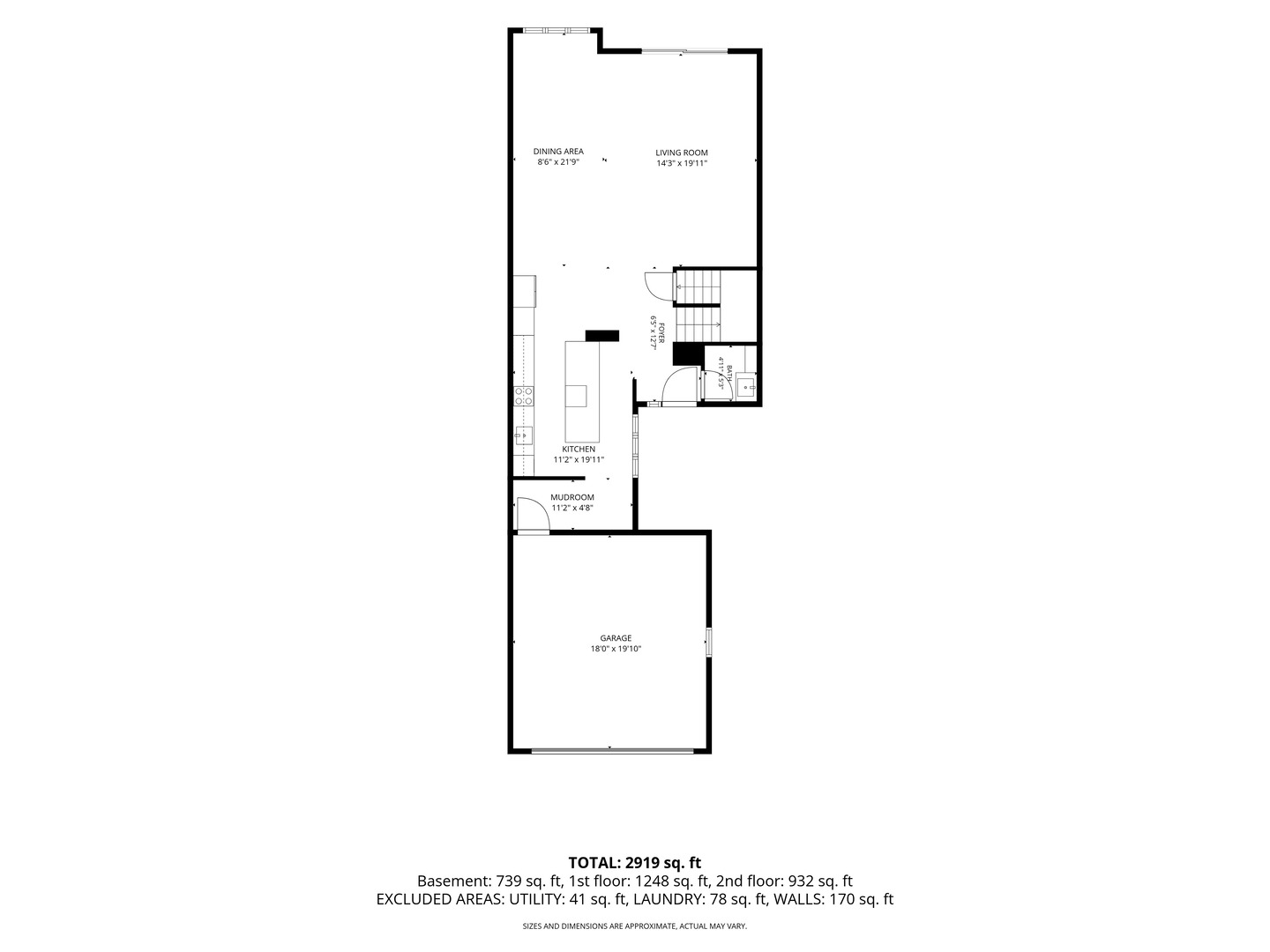628 Martin Lane Property Photo 36