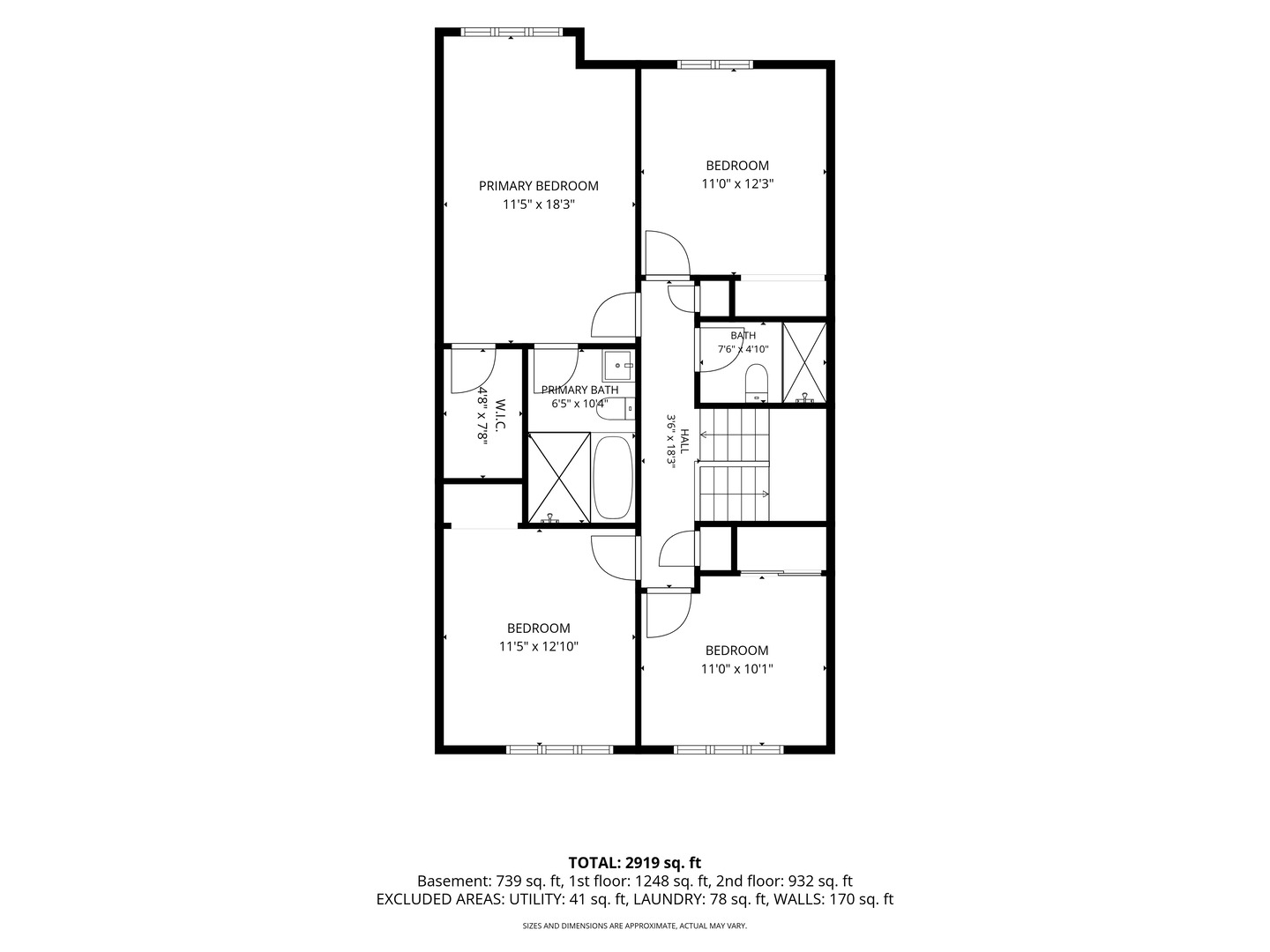 628 Martin Lane Property Photo 37