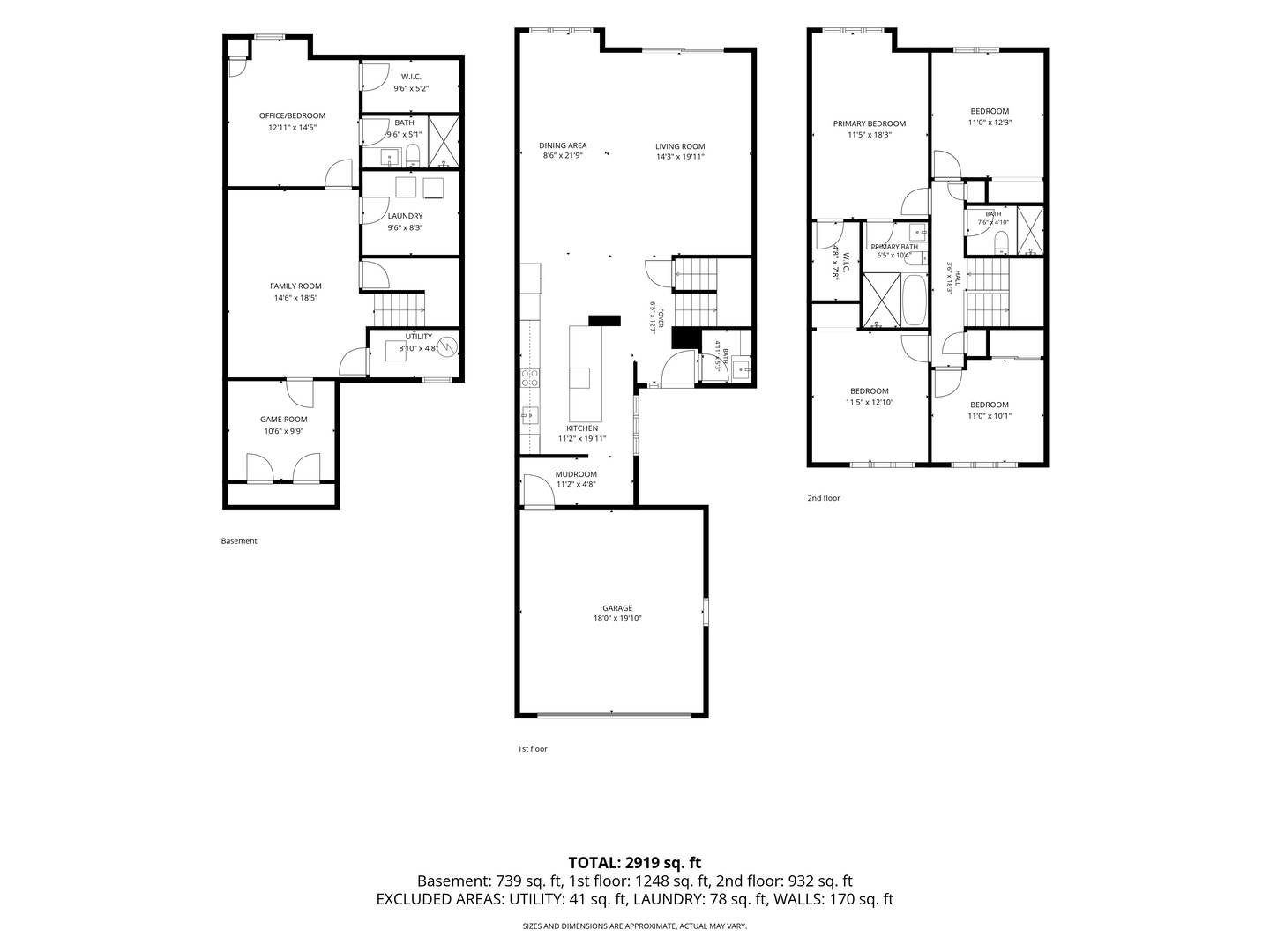 628 Martin Lane Property Photo 38