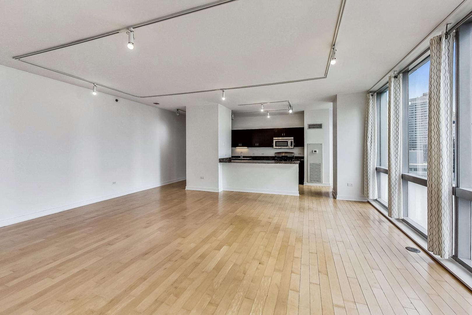 8 E Randolph Street 1004 Property Photo 3