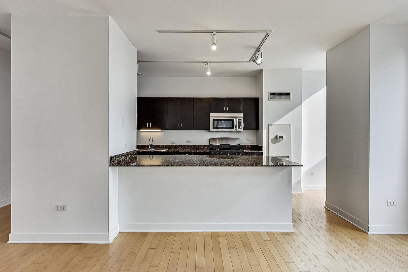 8 E Randolph Street 1004 Property Photo 4