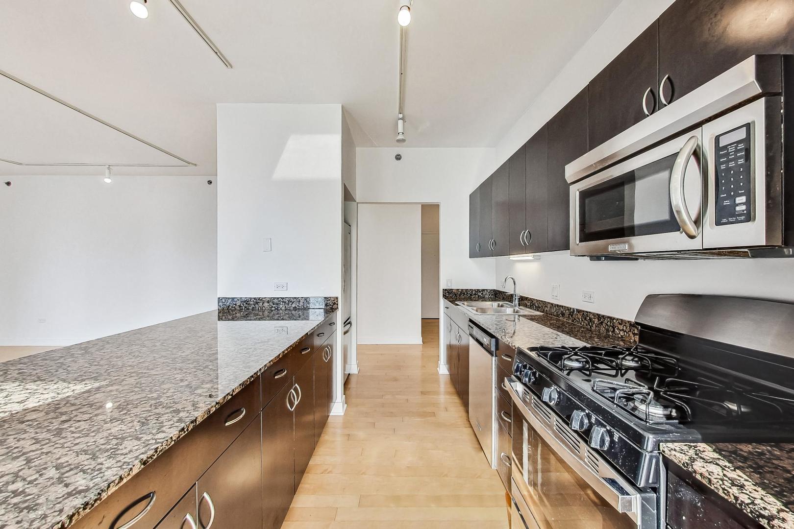 8 E Randolph Street 1004 Property Photo 5