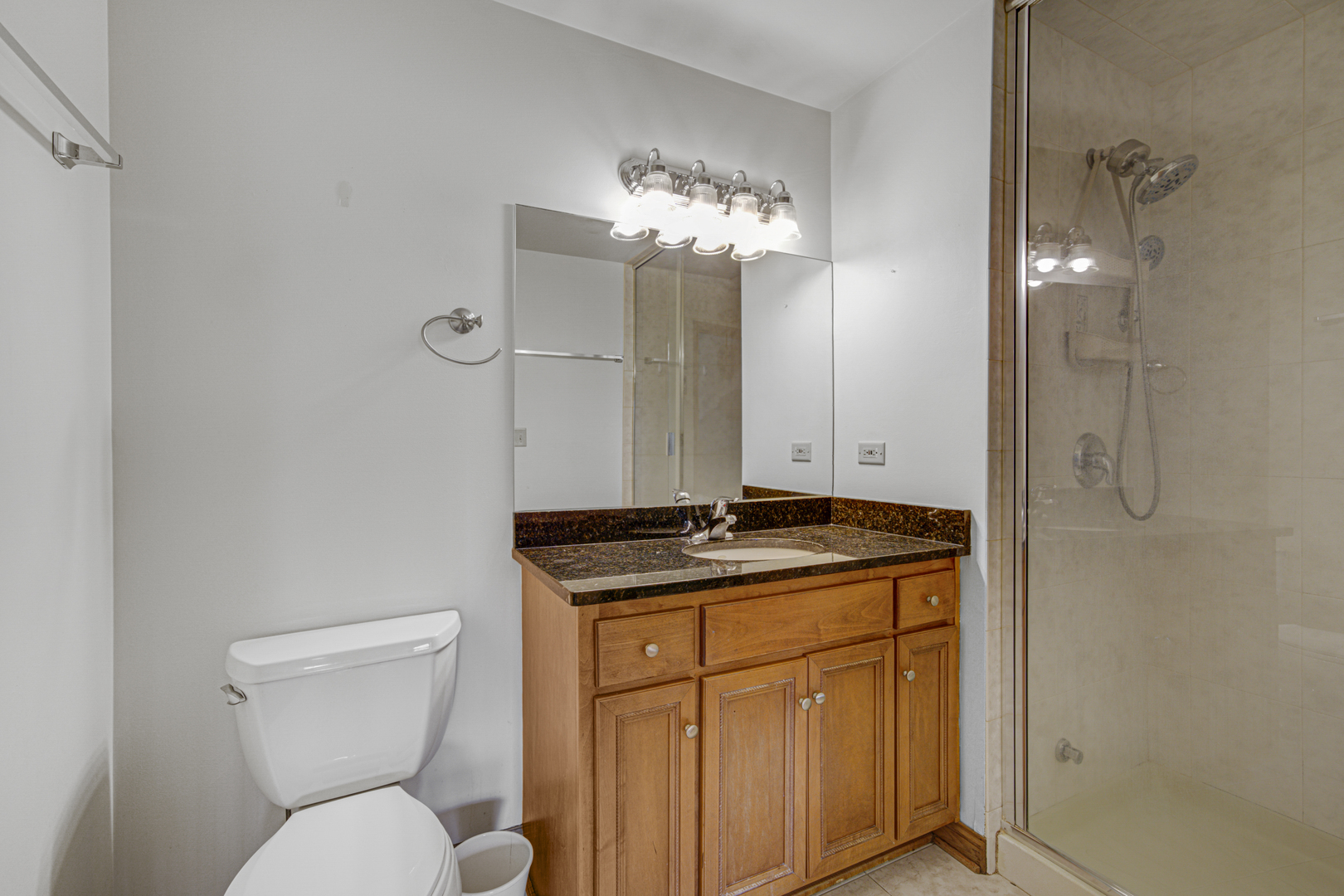 7050 183rd Street 409 Property Photo 10