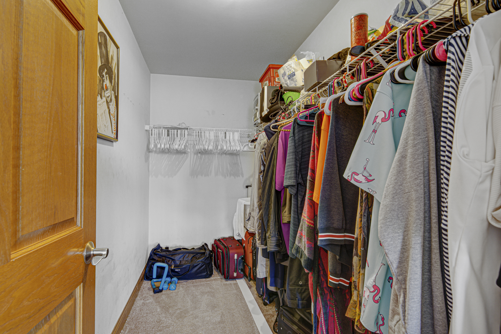7050 183rd Street 409 Property Photo 11