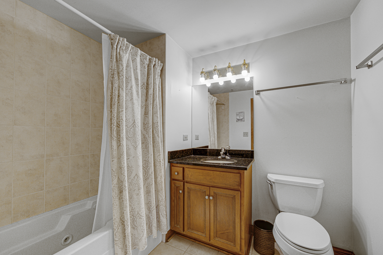 7050 183rd Street 409 Property Photo 13