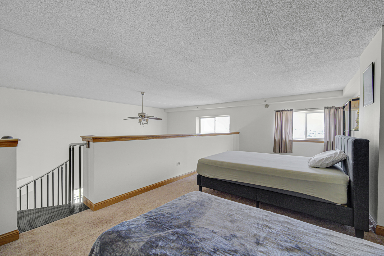 7050 183rd Street 409 Property Photo 14