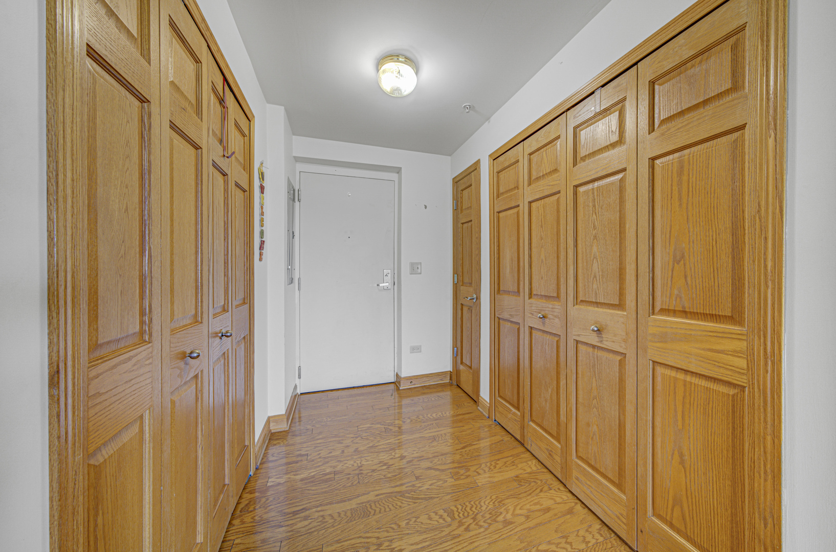 7050 183rd Street 409 Property Photo 15