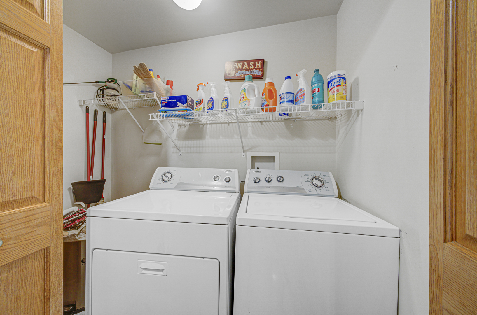 7050 183rd Street 409 Property Photo 16