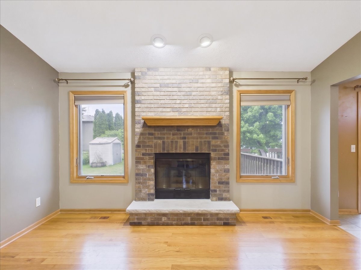 2819 Mary Street Property Photo 17