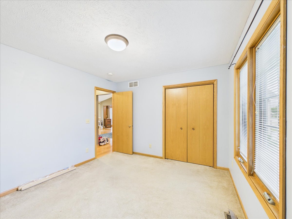 2819 Mary Street Property Photo 25