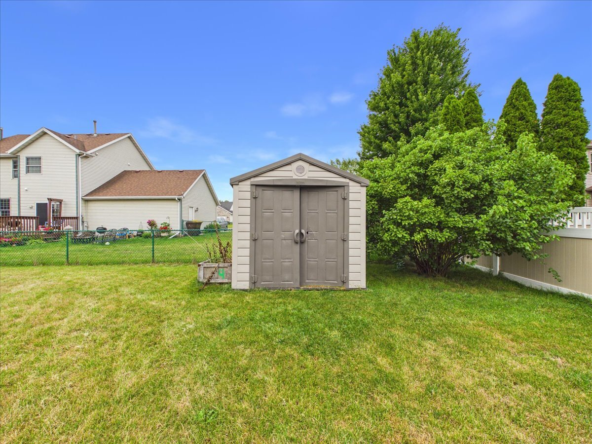 2819 Mary Street Property Photo 42