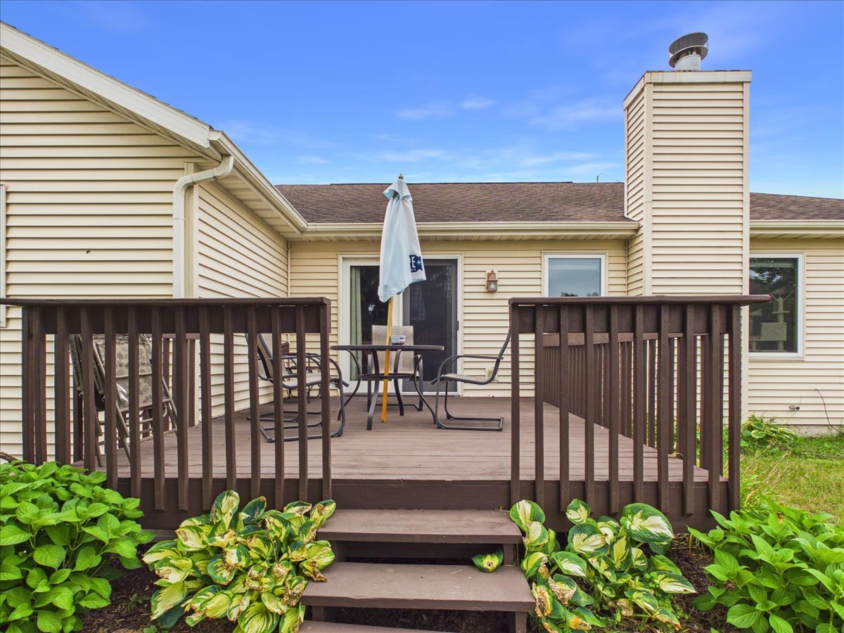 2819 Mary Street Property Photo 45