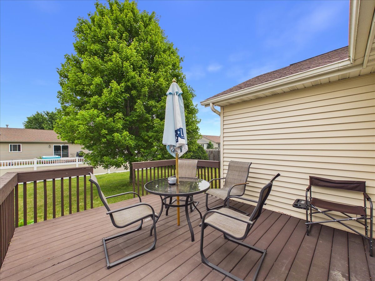 2819 Mary Street Property Photo 47