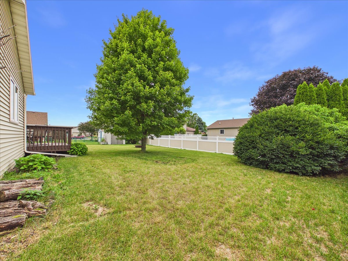 2819 Mary Street Property Photo 48