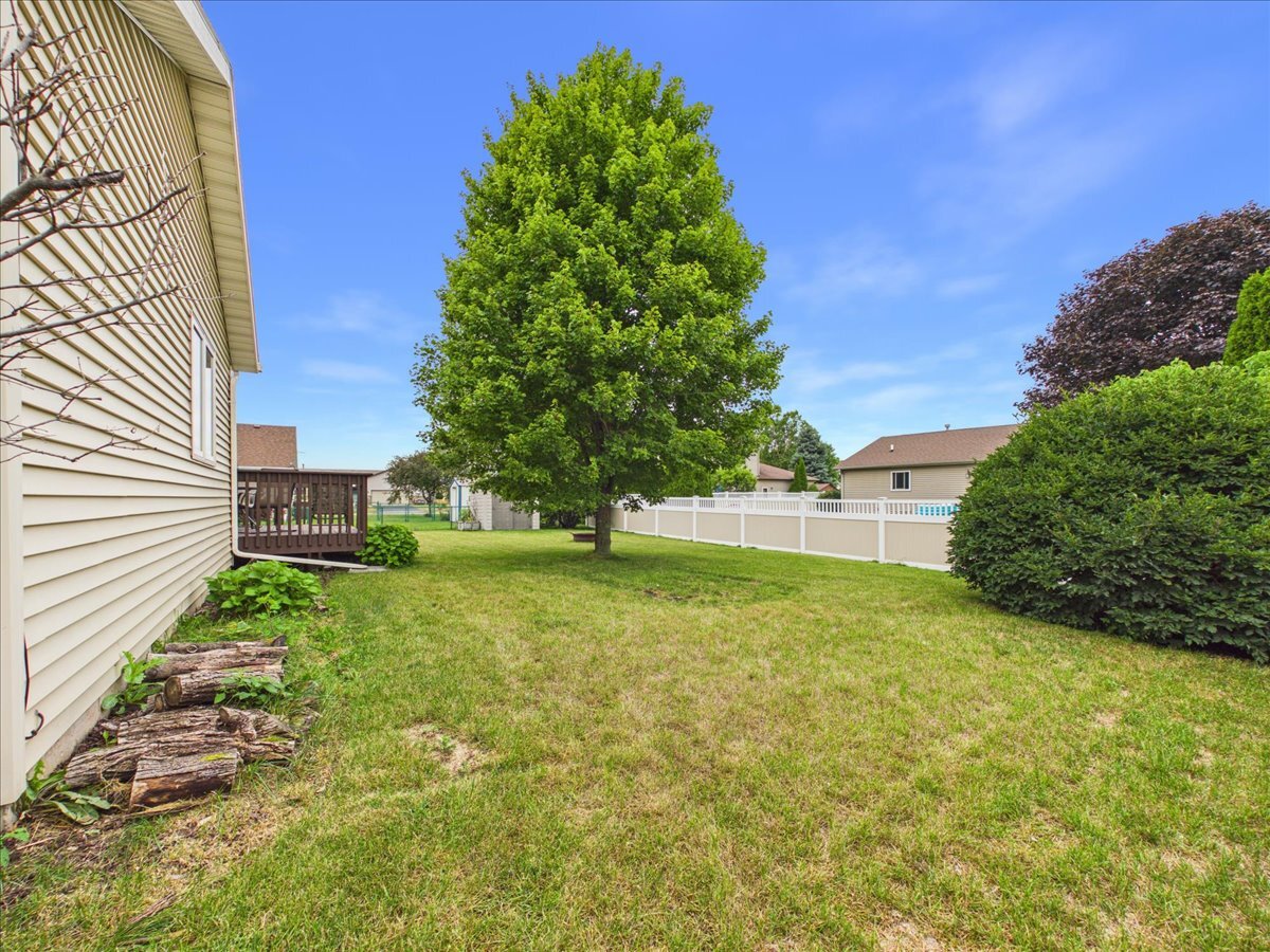 2819 Mary Street Property Photo 49