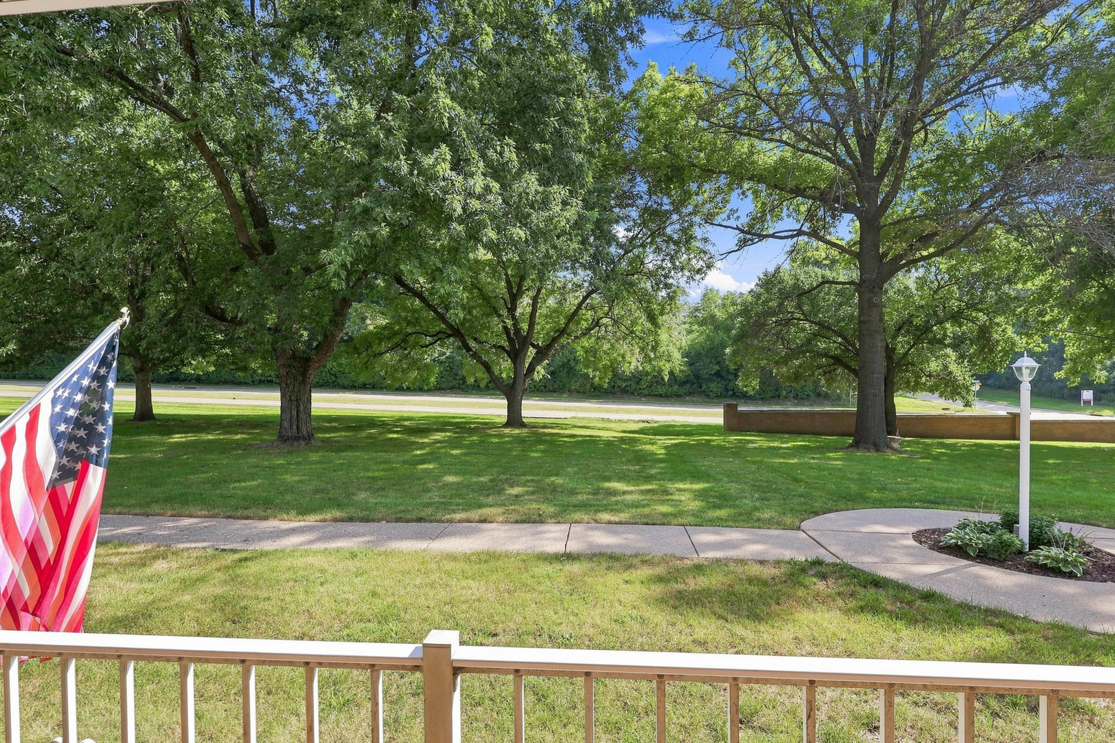 1104 Kimberly Road 803 Property Photo 4