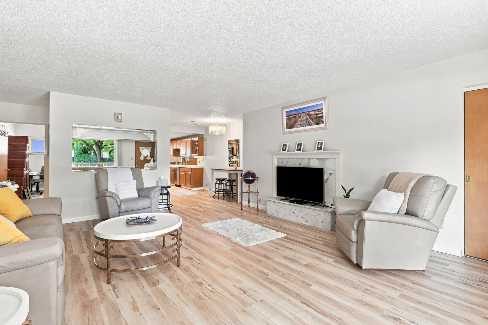 1104 Kimberly Road 803 Property Photo 6