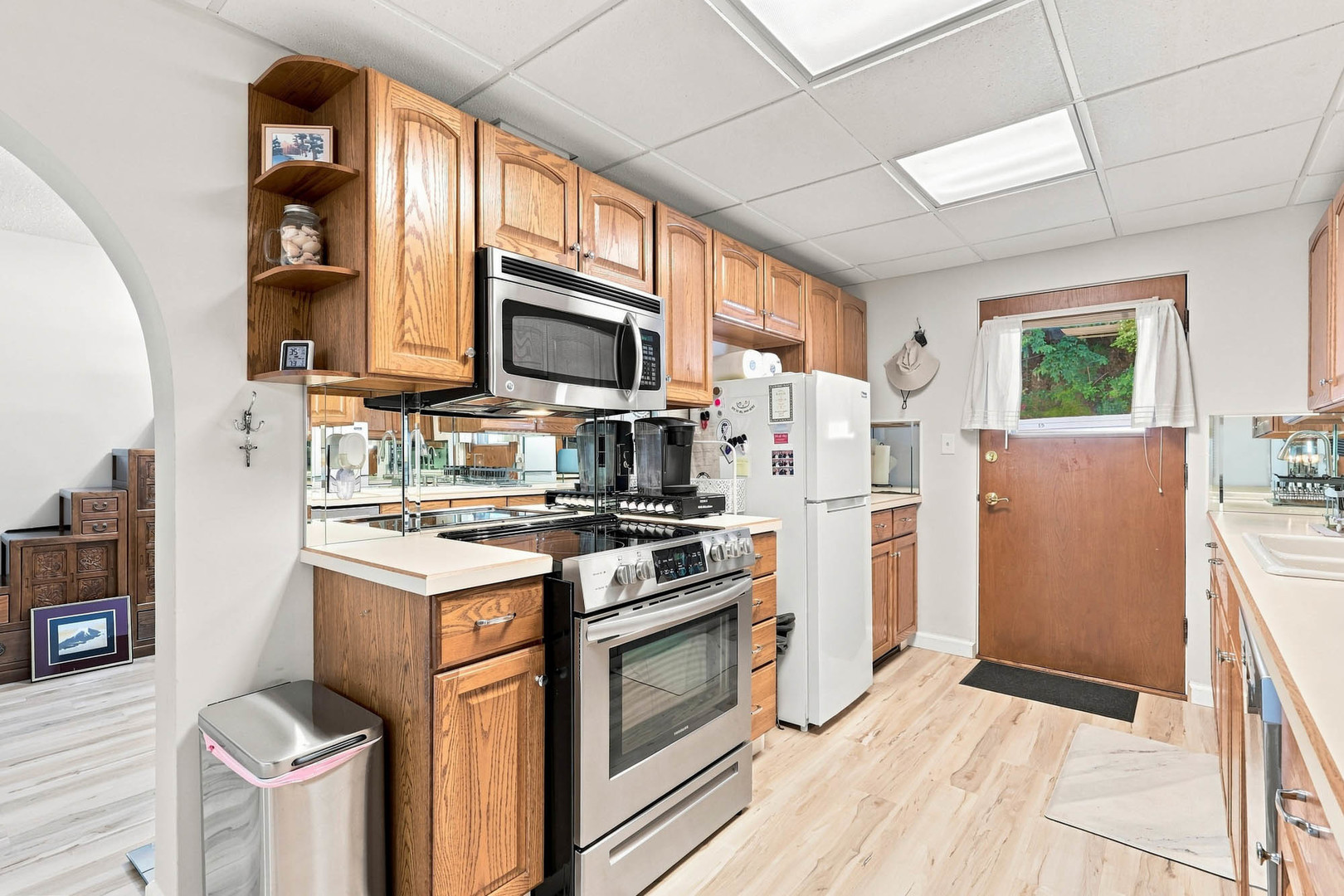 1104 Kimberly Road 803 Property Photo 12