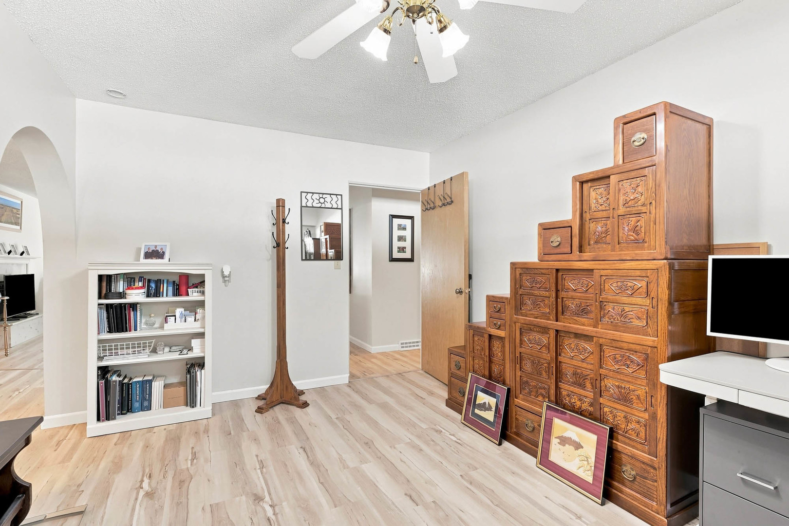 1104 Kimberly Road 803 Property Photo 15