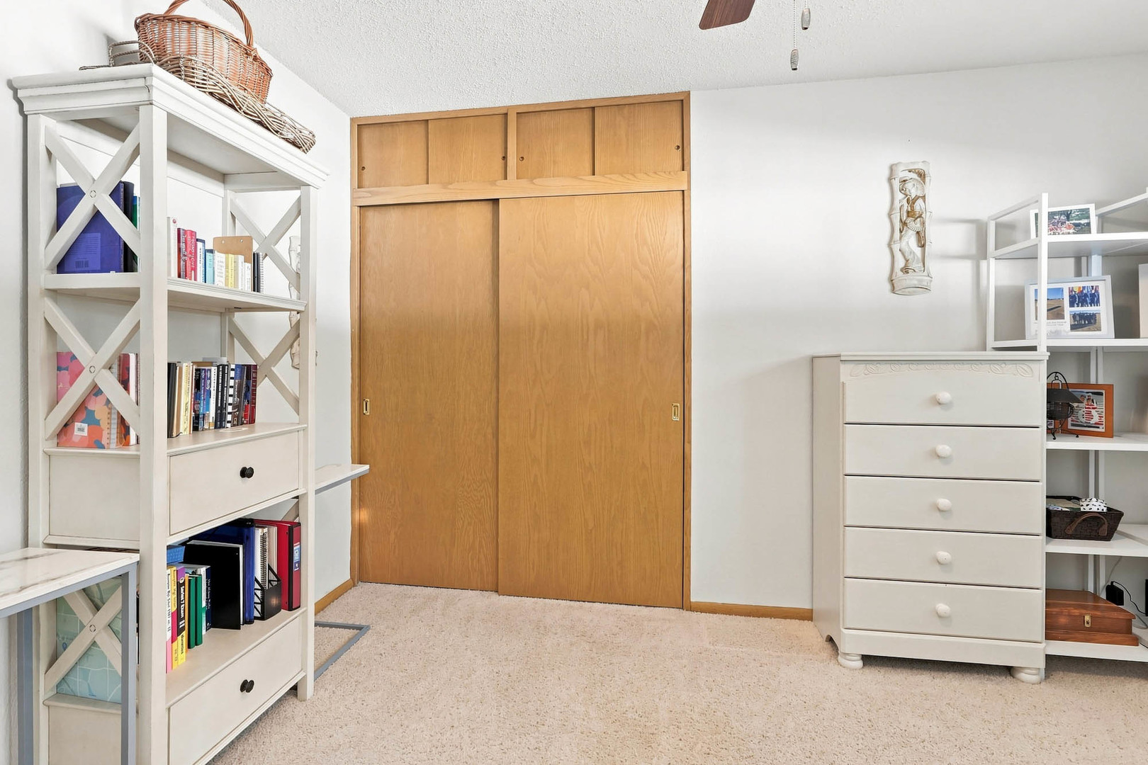 1104 Kimberly Road 803 Property Photo 19