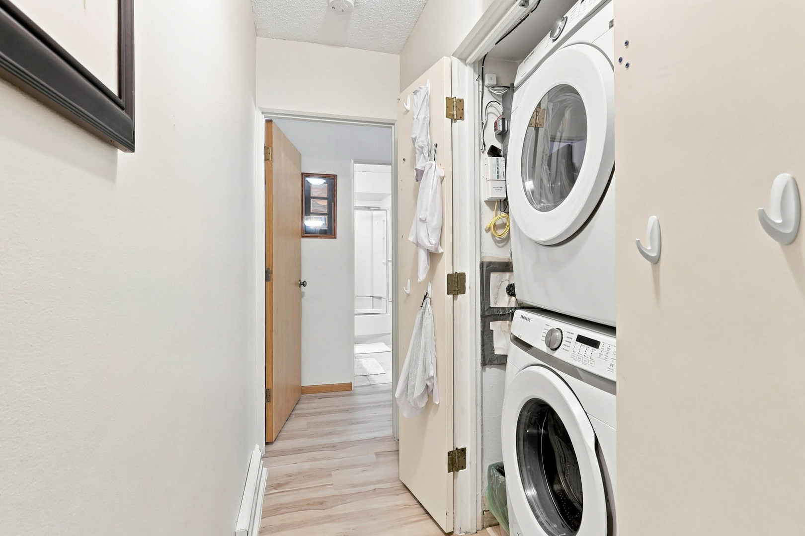 1104 Kimberly Road 803 Property Photo 20