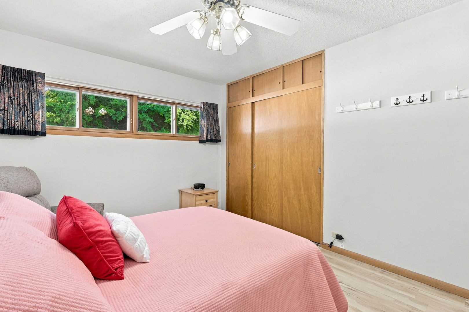 1104 Kimberly Road 803 Property Photo 22