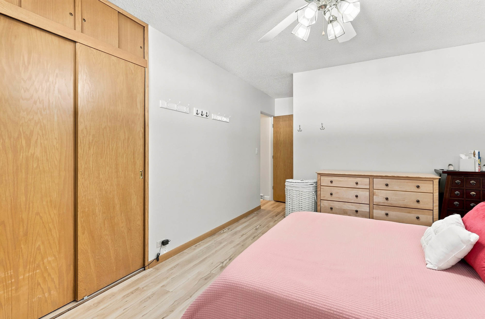 1104 Kimberly Road 803 Property Photo 23