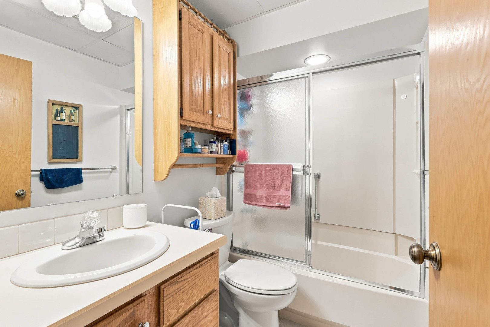 1104 Kimberly Road 803 Property Photo 24