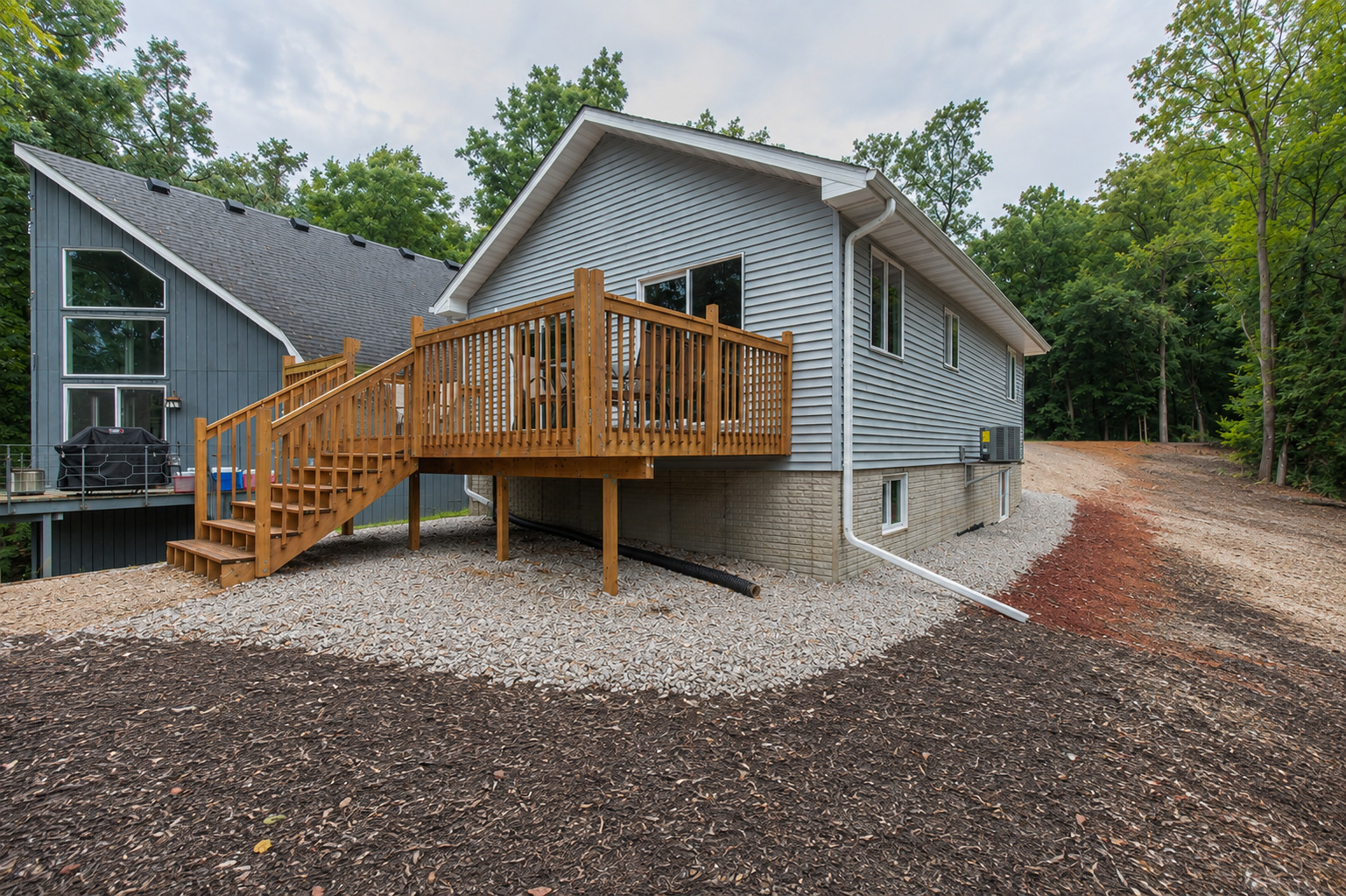 32 Magnolia Drive Property Photo 1