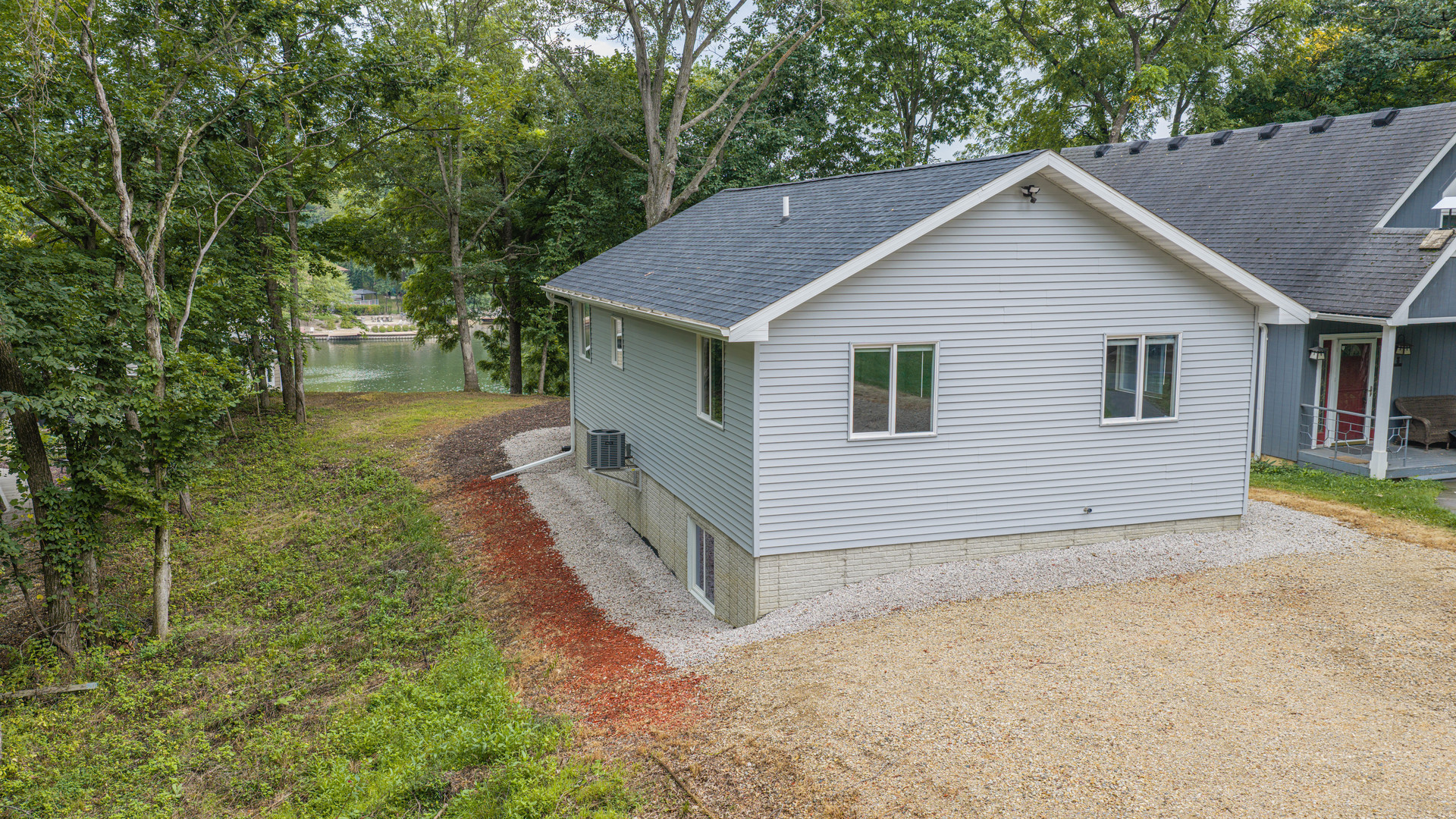 32 Magnolia Drive Property Photo 3