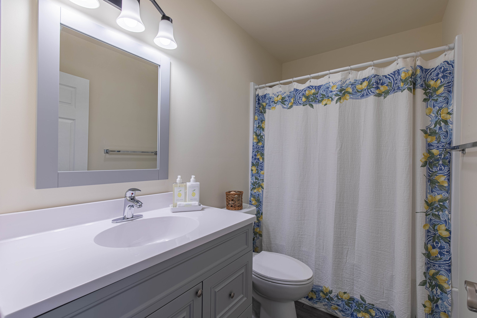 32 Magnolia Drive Property Photo 14