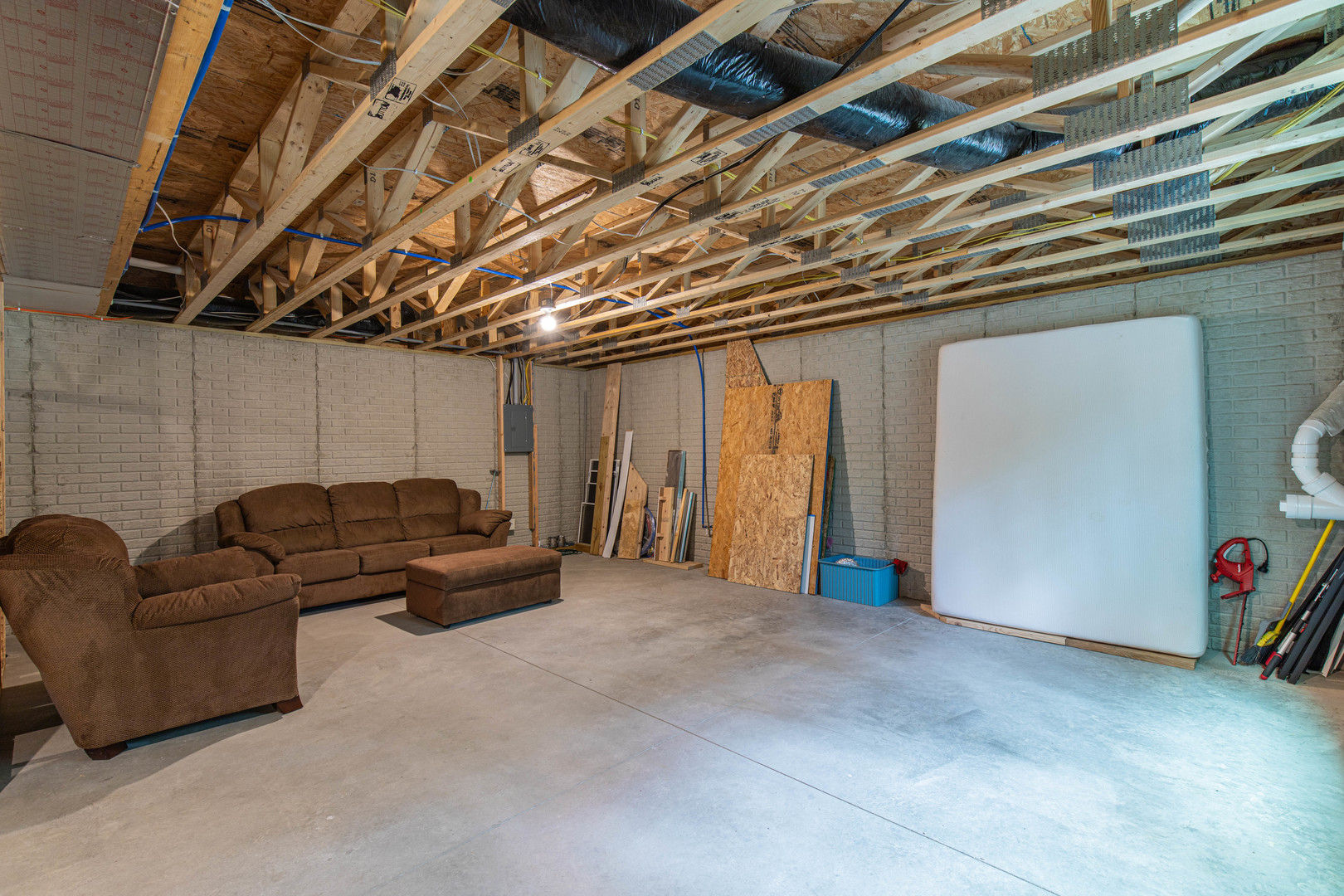 32 Magnolia Drive Property Photo 15