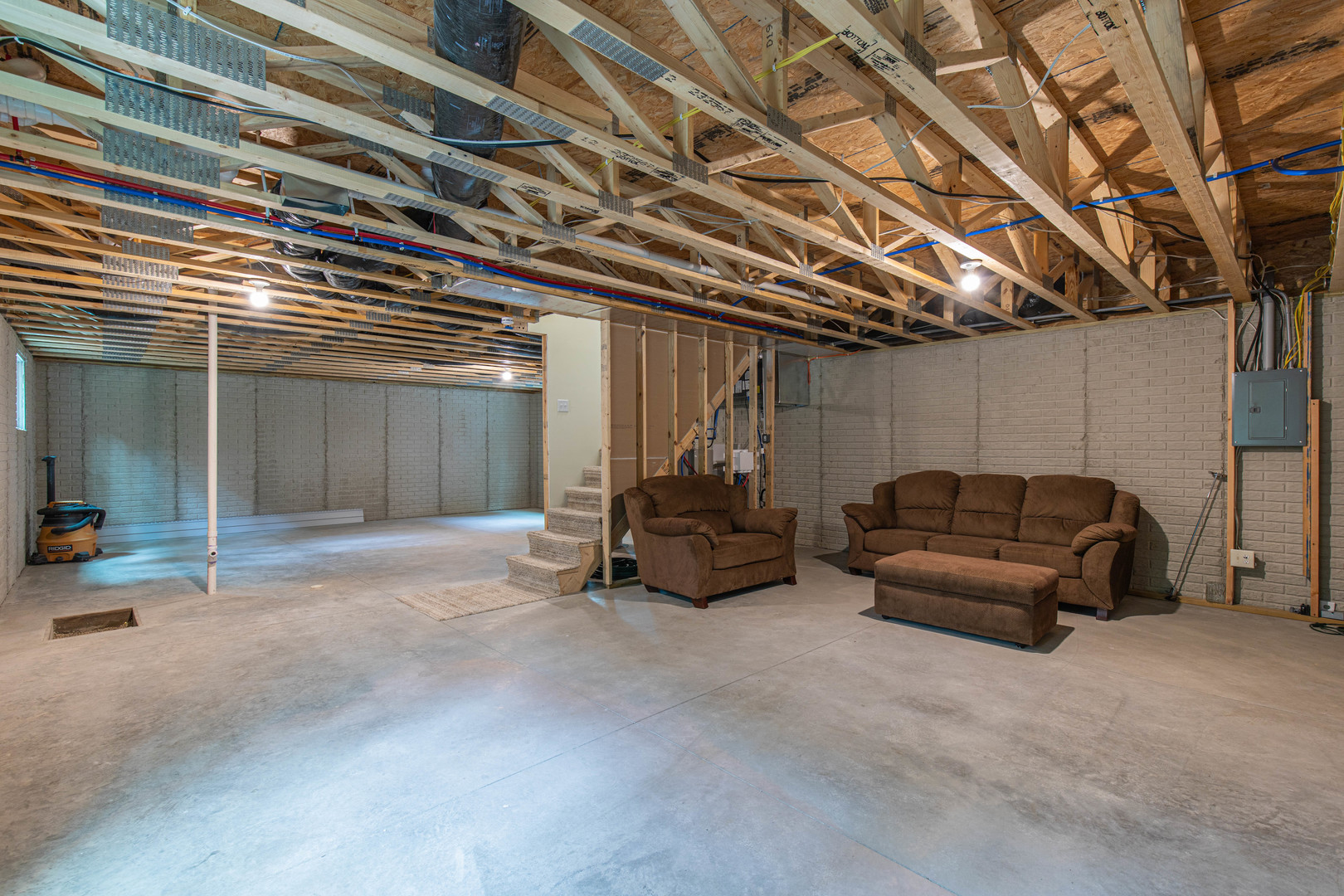 32 Magnolia Drive Property Photo 19