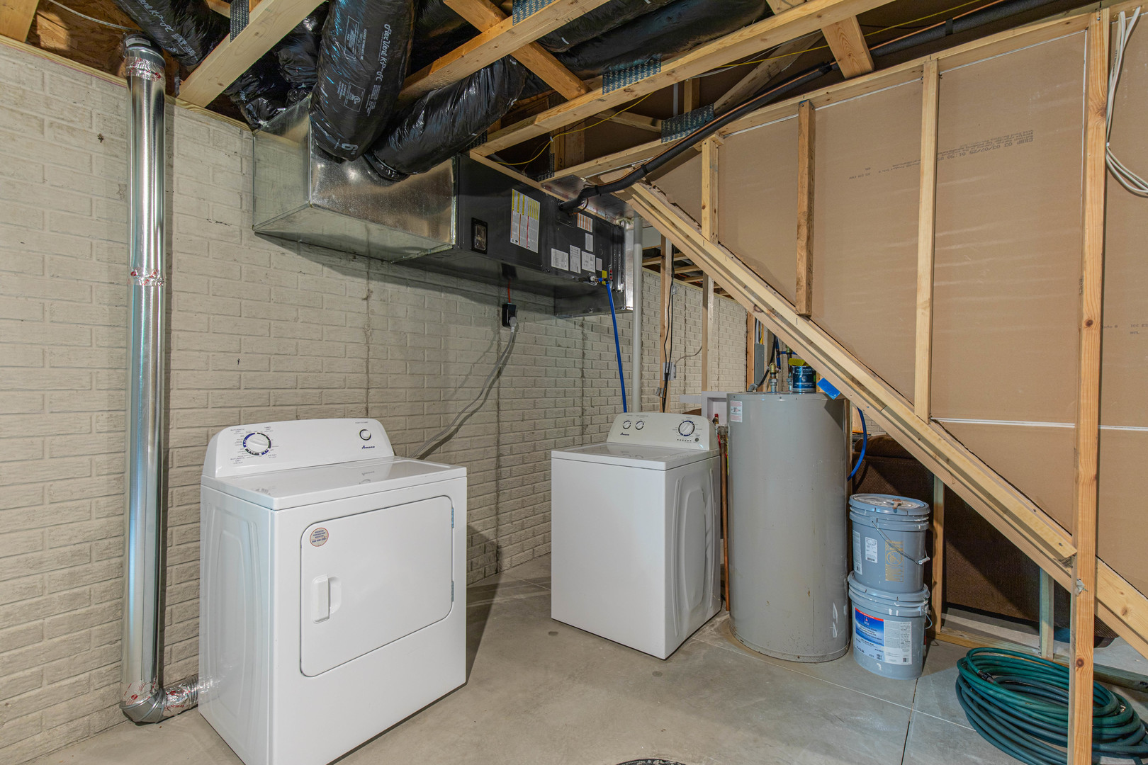 32 Magnolia Drive Property Photo 21
