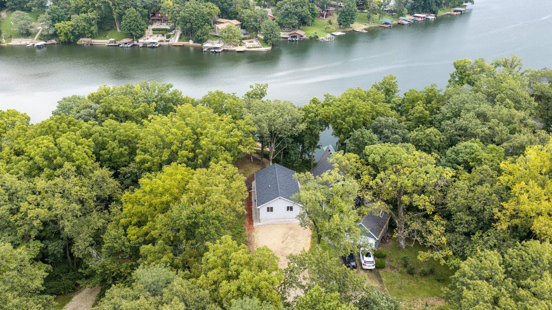 32 Magnolia Drive Property Photo 24