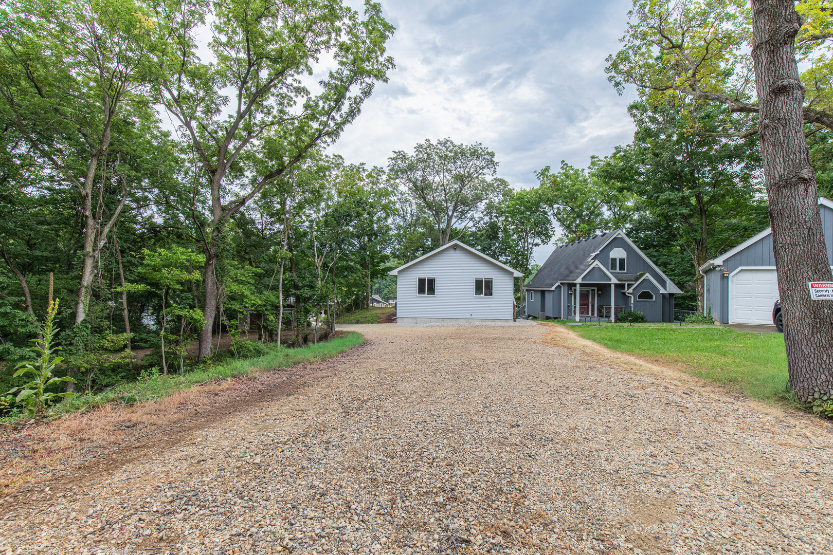 32 Magnolia Drive Property Photo 28
