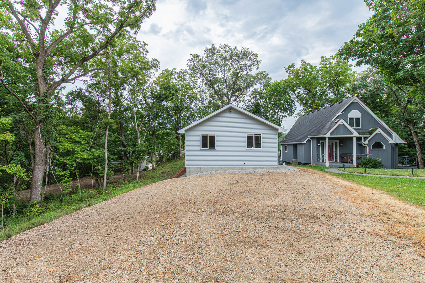 32 Magnolia Drive Property Photo 29