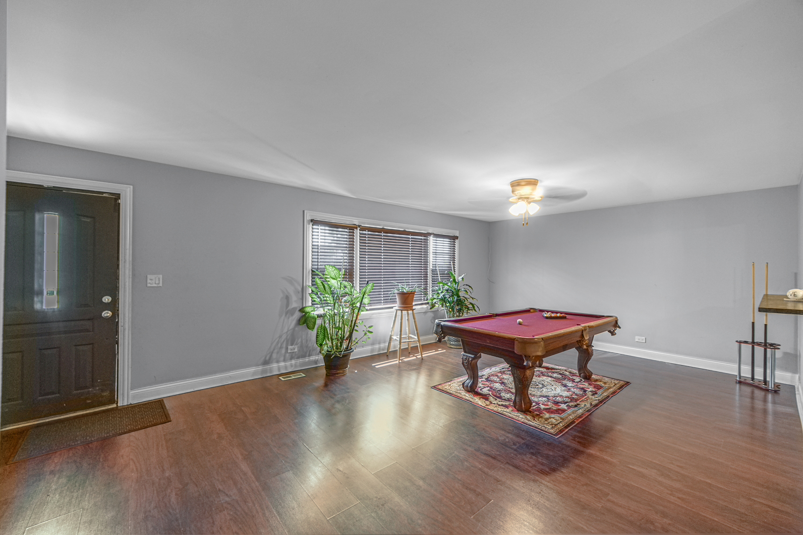 1108 Amherst Lane Property Photo 4