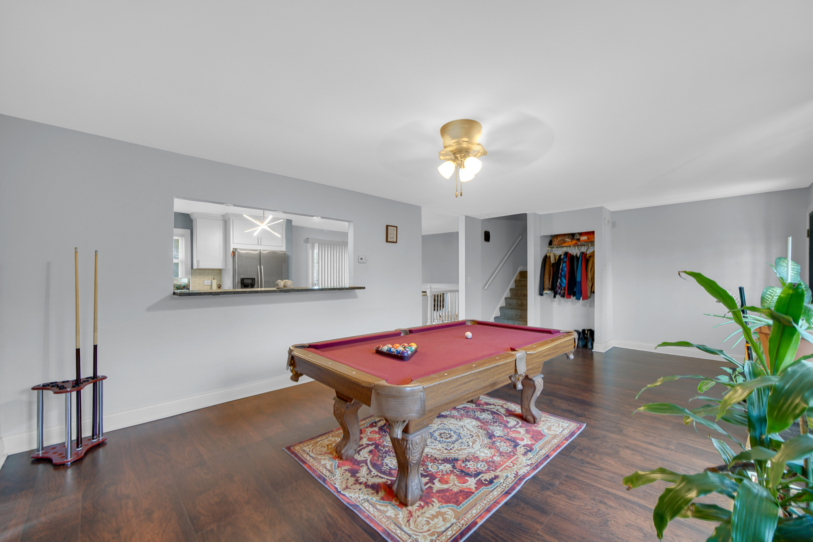1108 Amherst Lane Property Photo 5