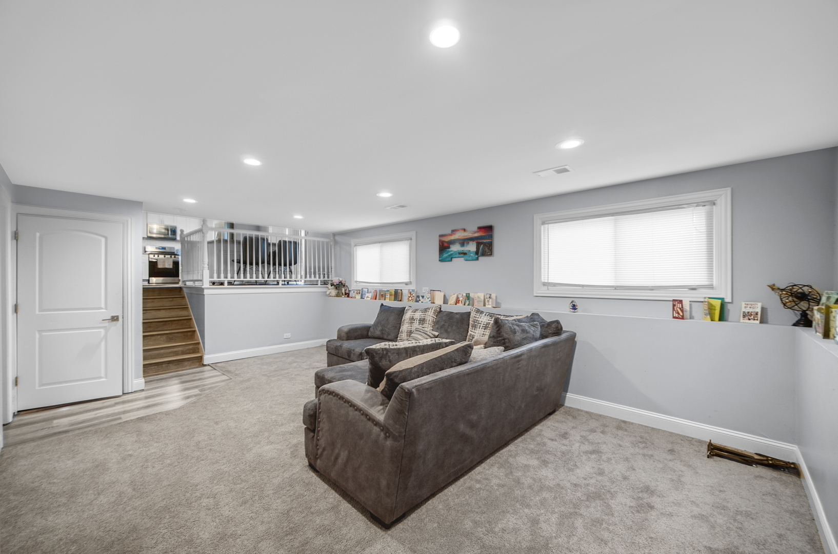 1108 Amherst Lane Property Photo 12