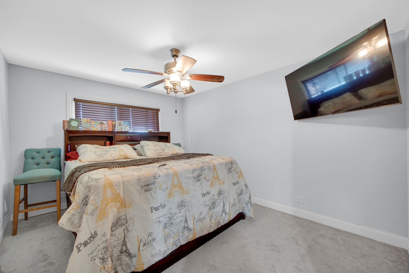 1108 Amherst Lane Property Photo 13
