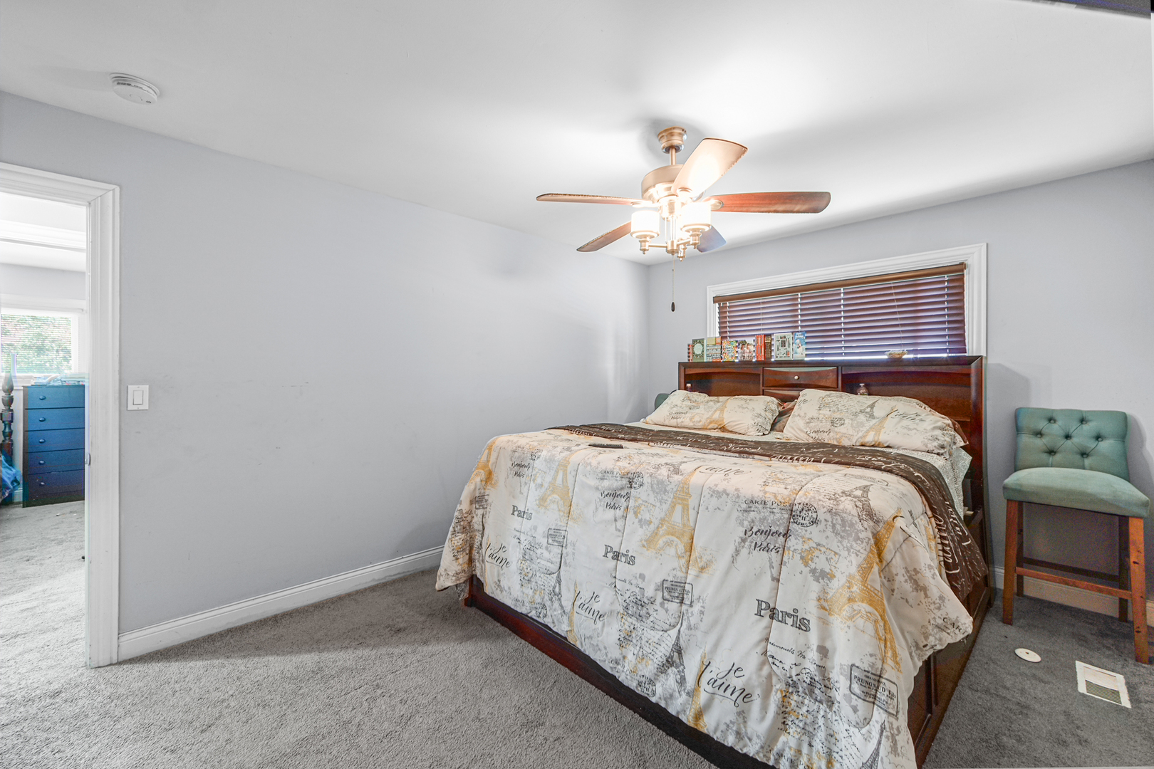 1108 Amherst Lane Property Photo 14