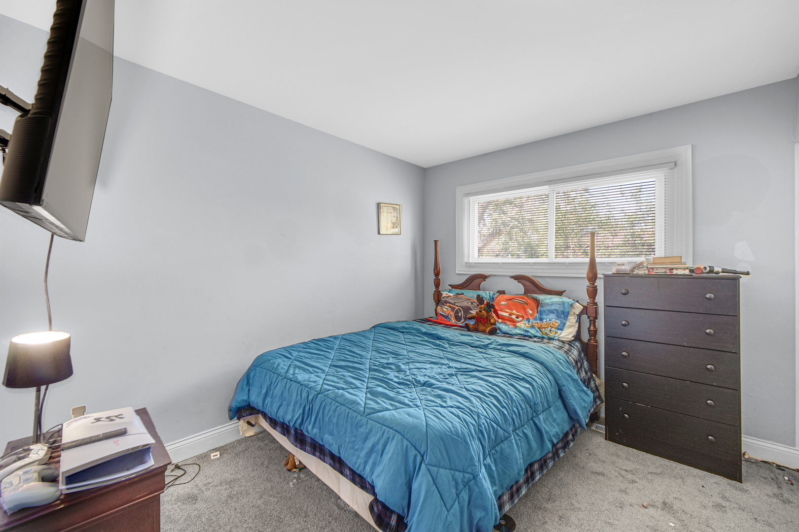1108 Amherst Lane Property Photo 15