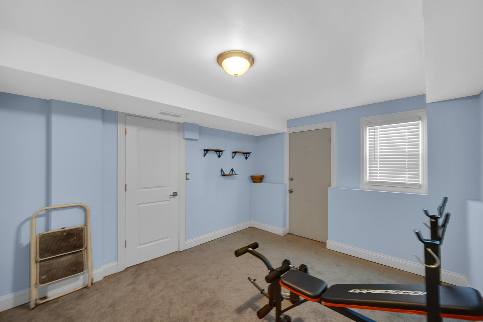 1108 Amherst Lane Property Photo 16