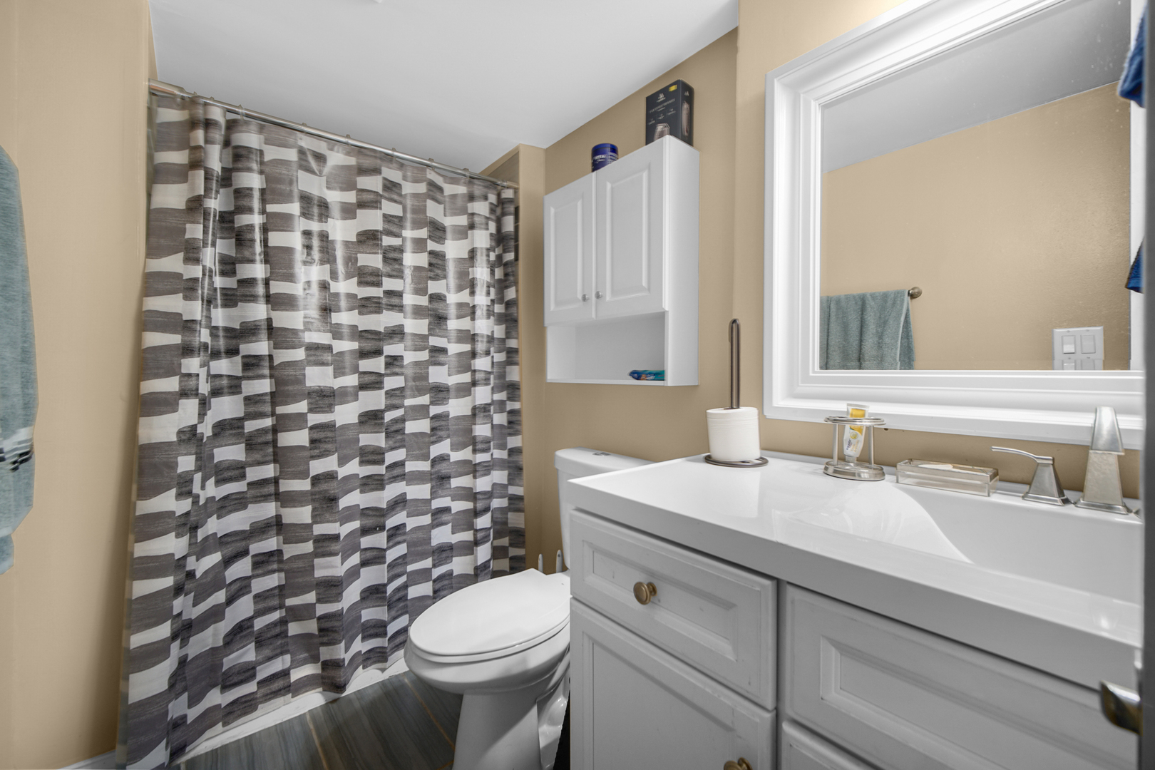 1108 Amherst Lane Property Photo 18