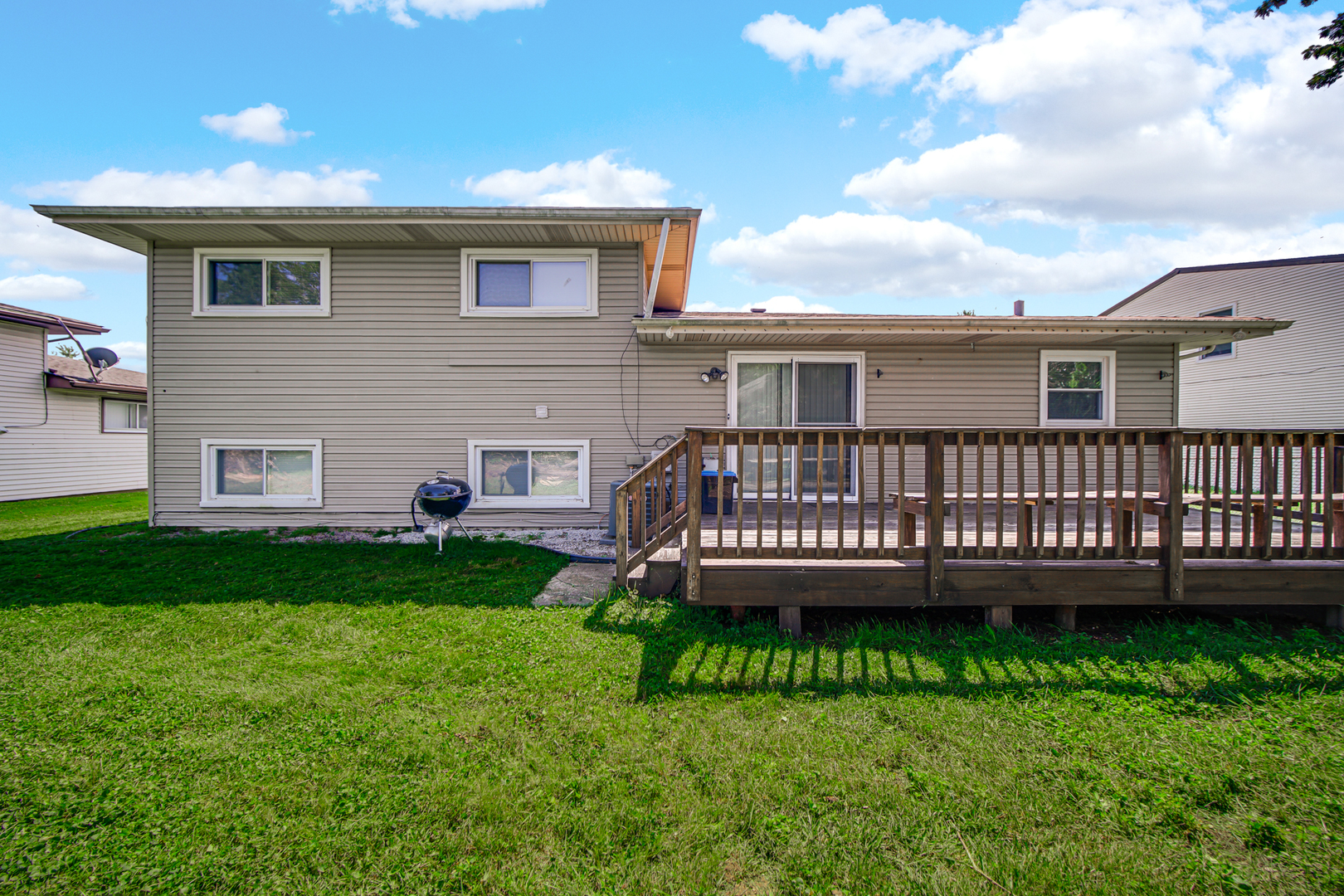 1108 Amherst Lane Property Photo 22
