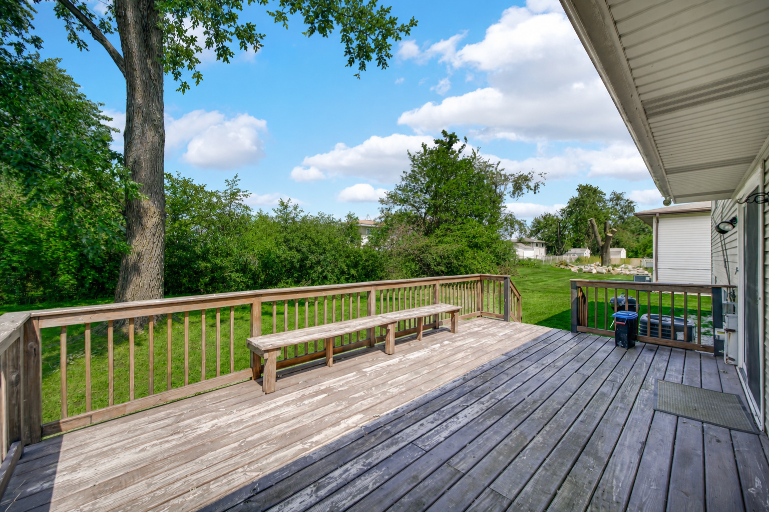 1108 Amherst Lane Property Photo 23